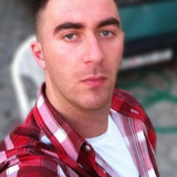Sevdo from Hinwil | Man | 34 years old | Cancer