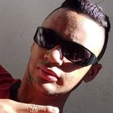 Eduardo from Aparecida | Man | 29 years old | Pisces