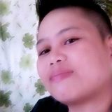 Chaselhyne from Hagunoy | Woman | 38 years old | Sagittarius