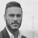 Ssa from Tehran | Man | 32 years old | Capricorn