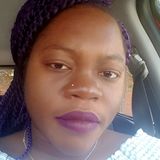 Findageorge from Perth | Woman | 35 years old | Capricorn