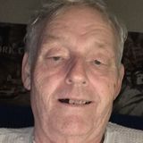 Rudi from Muttenz | Man | 85 years old | Capricorn