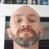 Czerwiksylwefb from Bristol | Man | 49 years old | Aries