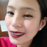Asako from Angeles City | Woman | 35 years old | Sagittarius