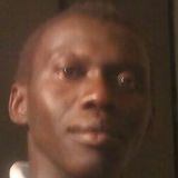 Marcous from Nafplio | Man | 38 years old | Leo