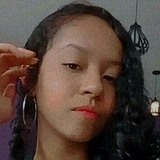 Luanna from Belo Horizonte | Woman | 25 years old | Aries