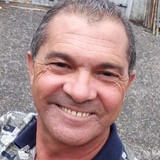 Ribeiro from Franco da Rocha | Man | 62 years old | Pisces