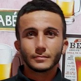 Hélinho from Uaua | Man | 28 years old | Leo