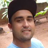 Geovanni from Lucelia | Man | 35 years old | Leo
