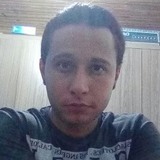 Igorsilva from Teodoro Sampaio | Man | 33 years old | Pisces