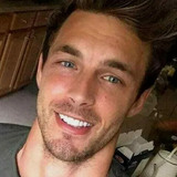 Jeman23Zx from Manchester | Man | 32 years old | Aquarius