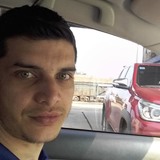 Kali from Asuncion | Man | 35 years old | Scorpio