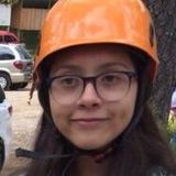Mariamar from Tuxtla Gutiérrez | Woman | 25 years old | Pisces