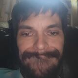 Michaelpool1Uq from Edmond | Man | 37 years old | Virgo