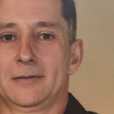 Varela from Lages | Man | 51 years old | Sagittarius