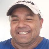 Cristianvieijx from Campana | Man | 53 years old | Sagittarius