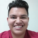 Aaron from Salsipuedes | Man | 29 years old | Cancer