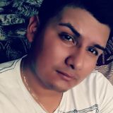 Nestor from Emiliano Zapata | Man | 29 years old | Libra