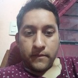 Roy1Lq from Tejupilco de Hidalgo | Man | 28 years old | Aquarius