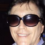 Osky from Reconquista | Man | 65 years old | Taurus