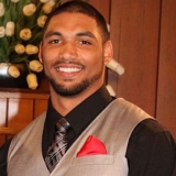 Michaelb from Saint Joseph | Man | 41 years old | Leo