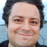 Jack from Holley | Man | 39 years old | Taurus