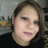 Pame from Neuquen | Woman | 37 years old | Cancer