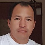 Giovanniarevad from Paris | Man | 48 years old | Leo