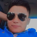 Andresromanox1 from Chalco de Diaz Covarrubias | Man | 22 years old | Virgo