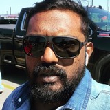 Vinodhrajkumqf from Sydney | Man | 36 years old | Taurus