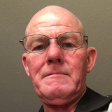 Louis from Cheyenne | Man | 70 years old | Virgo