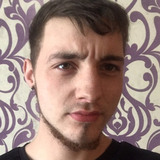 Lukebourne4S4 from Smethwick | Man | 26 years old | Capricorn