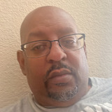 Phillip from San Francisco | Man | 53 years old | Virgo