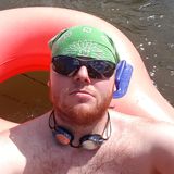 Jeball from Newport | Man | 34 years old | Aries