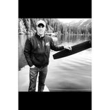 Joah from Bethel Park | Man | 22 years old | Capricorn