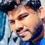 Prabhathdilhvm from Correggio | Man | 29 years old | Aries