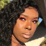 Indie from Phoenix | Woman | 27 years old | Aquarius