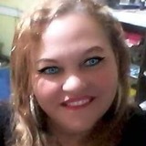 Cicera from Santos | Woman | 48 years old | Aquarius