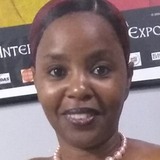 Tilwanda from Valdosta | Woman | 52 years old | Pisces