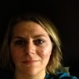 Urgrlnxtdr from Farmingville | Woman | 40 years old | Gemini