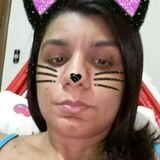 Aline from Natal | Woman | 39 years old | Leo