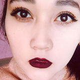 Misa from Aqtobe | Woman | 30 years old | Pisces