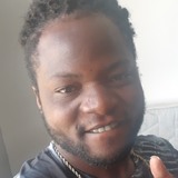 Bambino from Saint-Quentin | Man | 31 years old | Gemini
