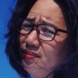Mayee from Bacolod City | Woman | 45 years old | Gemini