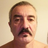 Luigighiselen from Senigallia | Man | 55 years old | Leo