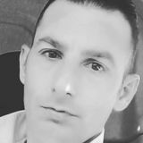 Raşit from Ankara | Man | 45 years old | Libra