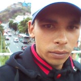 Xande from Ibatiba | Man | 32 years old | Scorpio