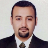 Mohaamed Yasen from Al Farwaniyah | Man | 47 years old | Gemini