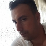 Cihat from Aydin | Man | 32 years old | Gemini