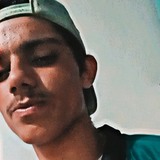 Deividypadill3 from Pitanga | Man | 23 years old | Scorpio